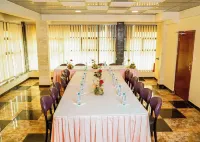 NEW HEAVEN HOTEL - Spa