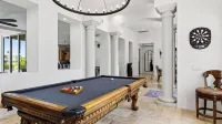 The Back Nine by Avantstay Pool + Hot Tub + Game Room + Casita Fairway + Gated Community - 3 stjerner