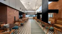 Ginger Indore Nipania - 3-Star
