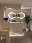 Hotel Capital Bellet - spa