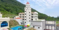 Yeosu Musical House - Pensions