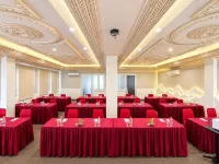 Ceria Boutique Hotel - 3 stjerner