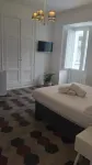 Relais Soleil - Pensions