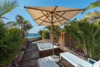 Royal Beach Eilat by Isrotel Exclusive - Hot Springs