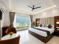 Weekend heights - Hostels