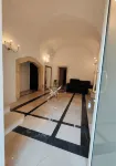 Charming Lodge Retreat in the Heart of Provincia di Lecce - Bungalows