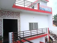 Indian Hotel and Restaurant - 2-Star