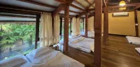 Co Retreat Da Bac - Yüzme Havuzu