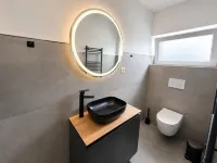 Elion Hotel Siegen - Wifi
