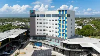 Tru by Hilton Ciudad Valles - 2 estrellas