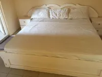 One World Village Guesthouse Hotels in Bakau