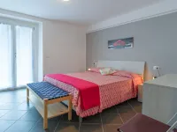 Madal (Grv399) - balcony