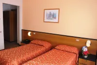 Aries Hotel di Lesa