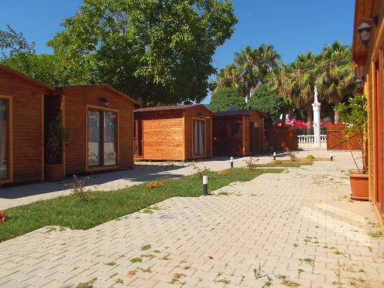 masal evleri erdek erdek updated 2021 price reviews trip com masal evleri erdek erdek updated 2021 price reviews trip com