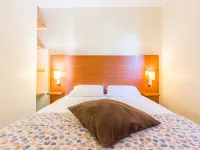 Le Relais du Plessis