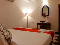Mantra Koodam Kumbakonam - a CGH Earth Experience