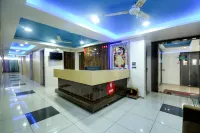 Hotel Hillton