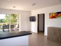 A Suara Linda