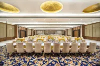 Nirvana Luxury Hotel l Ludhiana