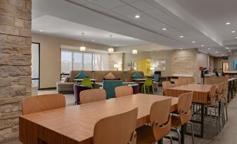Home2 Suites by Hilton Temple