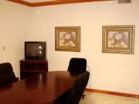 Grand Inn Hotels in Fullerton