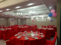 Dong Shan Hotel of Xiang Xiang - 2 stjerner