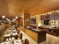 Holiday Inn NEW DELHI MAYUR VIHAR NOIDA by IHG Hotels near Mayur Vihar Phase 1