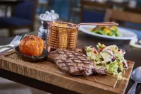Kings Court Hotel Alcester-Stratford upon Avon Hotels in Coughton