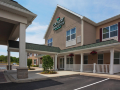 country-inn-and-suites-by-radisson-ithaca-ny