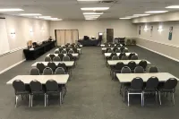 Thriftlodge Kingston Các khách sạn ở Kingston