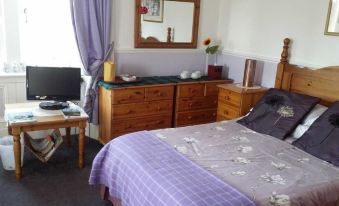 James Cottage B&B - Housity