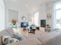 Vakantiehuis Ruisweg 76