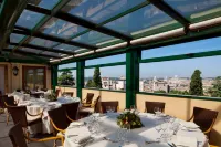 Hotel Eden - Dorchester Collection