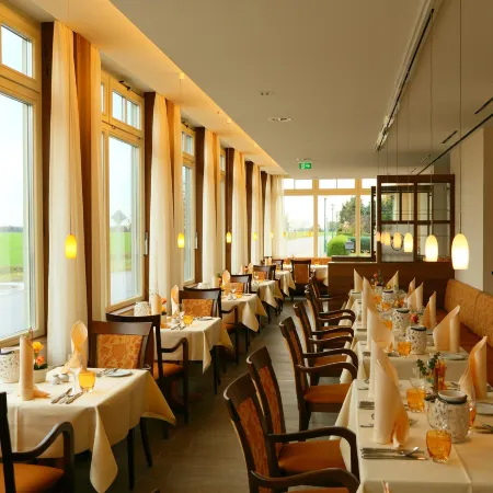 Hotel Zum Stein Wellness & Genuss Resort