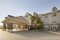 Best Western Plus Lake City