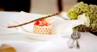 Tulip Inn Leiden Centre - petit déjeuner