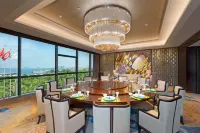 Sheraton Zhanjiang Hotel