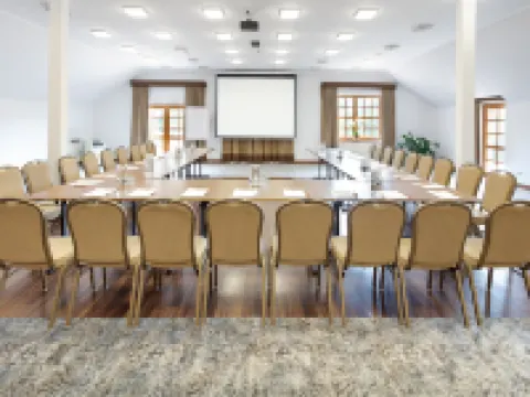 Dolina Charlotty Resort&Spa Hotels in Slupski