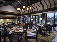 Pullman Lijiang Resort & Spa - breakfast