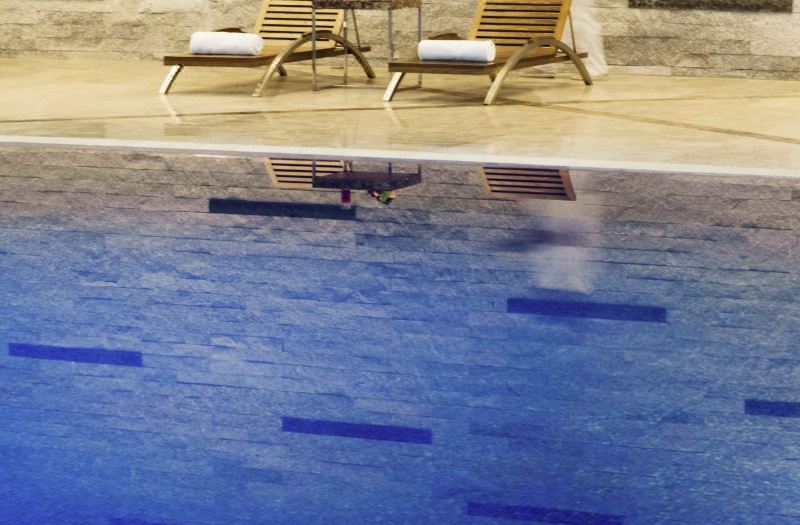 Novotel Nanjing East Suning photo 2