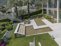 Hotel Terme Park Imperial