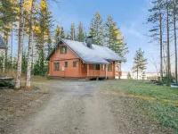 Wilkkilä Hotels in Liperi