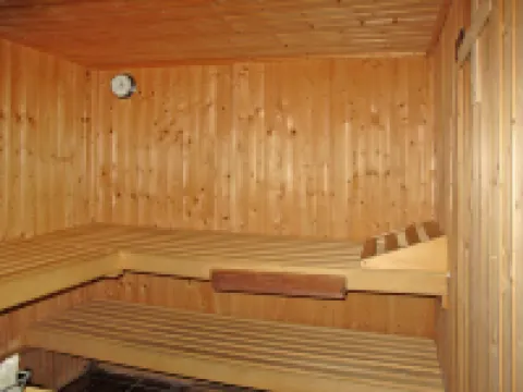 Solea Hotels in Imst