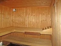 Solea
