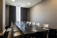 Hotel Baia