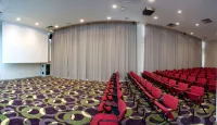 Flamingo Grand Hotel & Spa Hotels in Albena