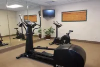 Wingate by Wyndham Destin - Fitnessstudio