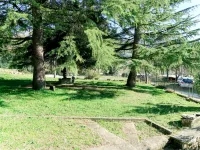 Agriturismo del Talozzo