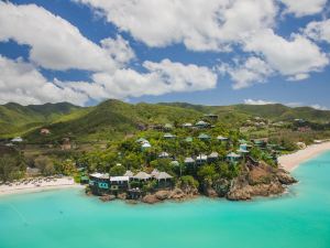 Cocos Hotel Antigua - All Inclusive - Adults Only