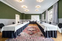 Hotel Grosse Klus Hotels in Rinteln